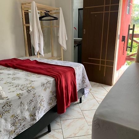 Suites Casa De Ban Ленсойс Екстер'єр фото