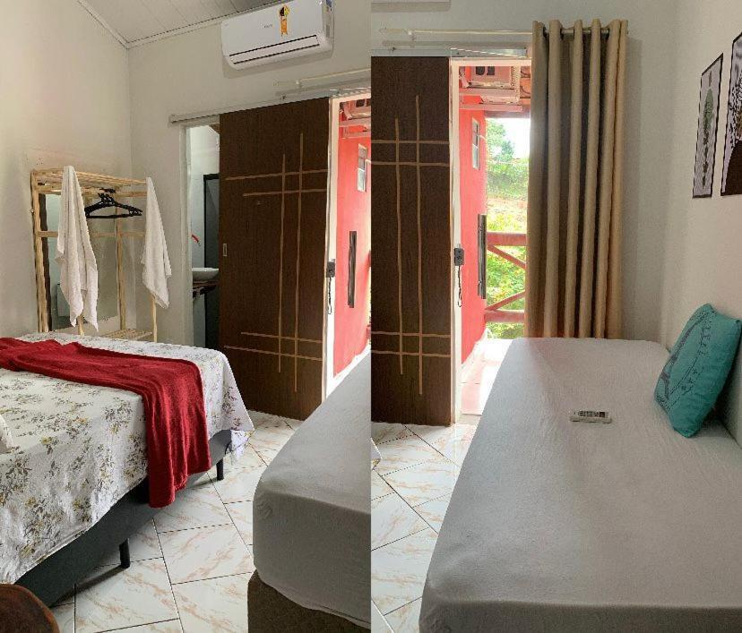 Suites Casa De Ban Ленсойс Екстер'єр фото