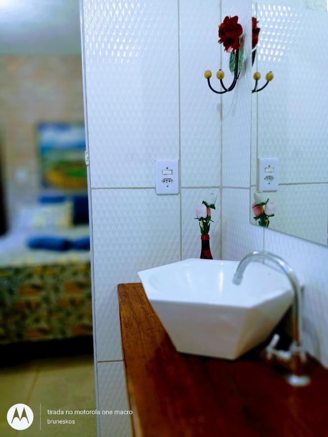 Suites Casa De Ban Ленсойс Екстер'єр фото